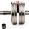 Hot Rods 4053 Crankshaft for Honda CR 125R 1990-2007-3