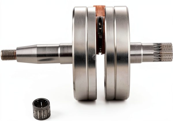 Hot Rods 4053 Crankshaft for Honda CR 125R 1990-2007-3