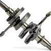 Buxatina Crankshaft Assembly for General 1000 EPS-0