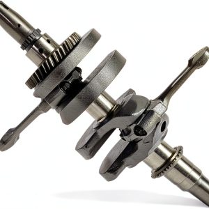 Buxatina Crankshaft Assembly for General 1000 EPS-0