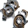 80cc Motorized Bicycle Bike sthus Automotive Replacement-2