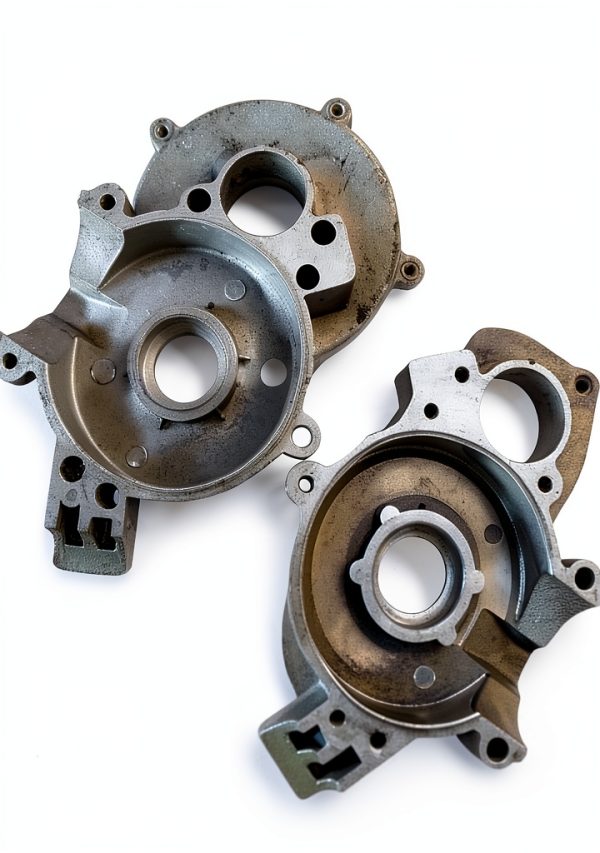 80cc Motorized Bicycle Bike sthus Automotive Replacement-2