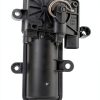 Active Exhaust Valve Actuator for Dodge Charger-5