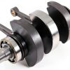 Hot Rods Crankshaft for Polaris 2202916-1