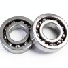 labwork Yamaha YFS200 Crankshaft Alloy Replacement-5