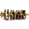 Engine Crankshaft labwork Cast Iron Replacement-2