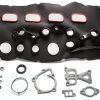 Gasekan Engine Rebuild Kit for Kia Sorento 2.4L-4