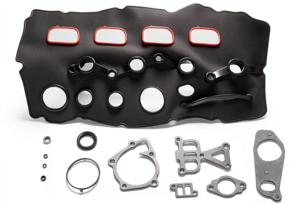 Gasekan Engine Rebuild Kit for Kia Sorento 2.4L-4