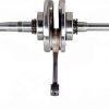 150cc GY6 Crankshaft GXYWADY Durable Engine Part-2