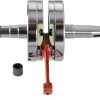 Hot Rods 4053 Crankshaft for Honda CR 125R 1990-2007-1