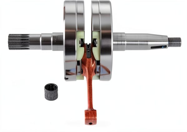 Hot Rods 4053 Crankshaft for Honda CR 125R 1990-2007-1