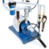 Magluv Water Filter Wrench for Pentek 150239-4