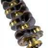 Silscvtt Crankshafts Replacement for Santa FE 2.4L 2013-2015-6