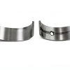 WFLNHB Engine Crankshaft Replacement for Hyundai Kia-4