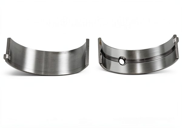 WFLNHB Engine Crankshaft Replacement for Hyundai Kia-4
