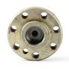 Silscvtt Crankshafts Replacement for Santa FE 2.4L 2013-2015-5