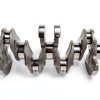 Crankshaft Woosphy Engine Crankshaft Steel Design-0