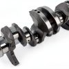 Crankshaft Woosphy Engine Crankshaft Steel Design-2