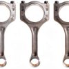 Gasekan Engine Rebuild Kit for Kia Sorento 2.4L-5