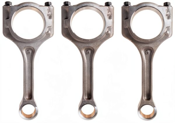 Gasekan Engine Rebuild Kit for Kia Sorento 2.4L-5