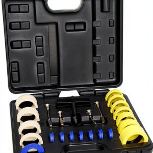 Crankshaft Camshaft Seal Tool Private Brand Tools-0