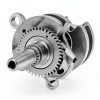 Buxatina Crankshaft Assembly for General 1000 EPS-5