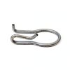 URSOGUDE Stainless Steel Exhaust Valve Spring-2
