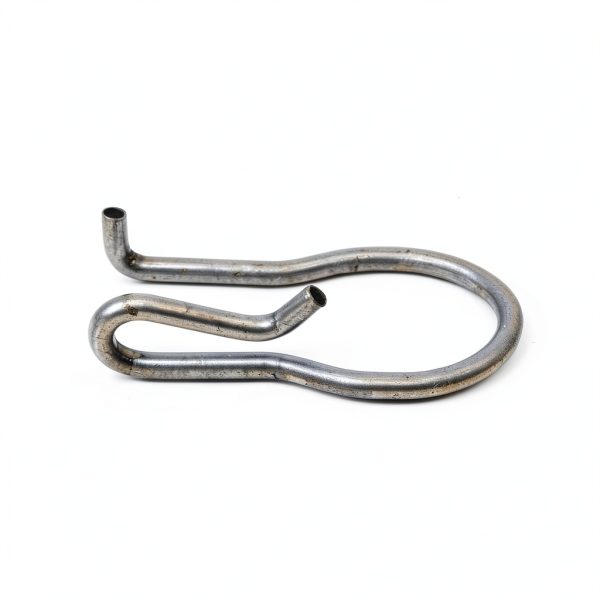 URSOGUDE Stainless Steel Exhaust Valve Spring-2