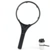 Magluv Water Filter Wrench for Pentek 150239-0