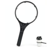 Magluv Water Filter Wrench for Pentek 150239-0
