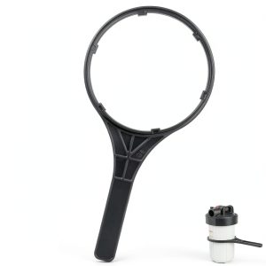 Magluv Water Filter Wrench for Pentek 150239-0