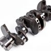 Crankshaft Woosphy Engine Crankshaft Steel Design-4
