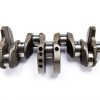 Crankshaft Woosphy Engine Crankshaft Steel Design-6