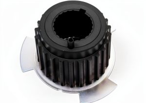 BIG TIGER PARTS OEM Crankshaft for AZERA GRANDEUR 99-04-0