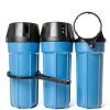 Magluv Water Filter Wrench for Pentek 150239-5