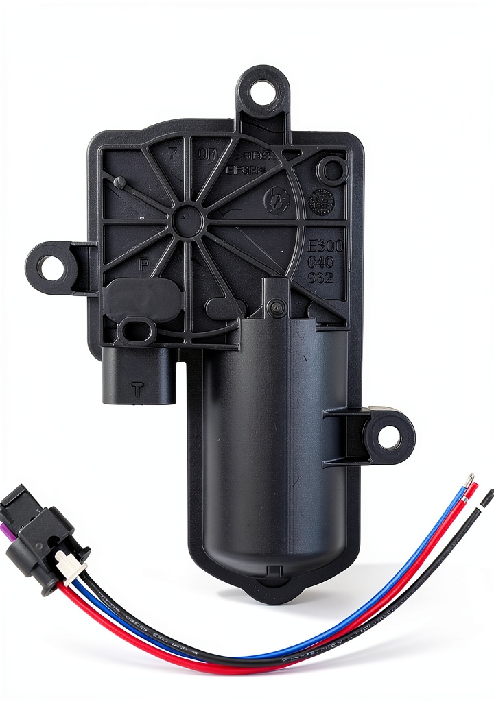 Roneeson 68239269AF exhaust valve product image