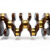 Gasekan Engine Rebuild Kit for Kia Sorento 2.4L-2