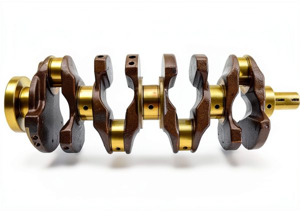 Gasekan Engine Rebuild Kit for Kia Sorento 2.4L-2
