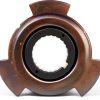 BIG TIGER PARTS OEM Crankshaft for AZERA GRANDEUR 99-04-1