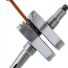 KTM 85 SX Crankshaft 5140 Steel Mishon Inc-3