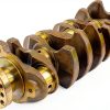 Silscvtt Crankshafts Replacement for Santa FE 2.4L 2013-2015-1