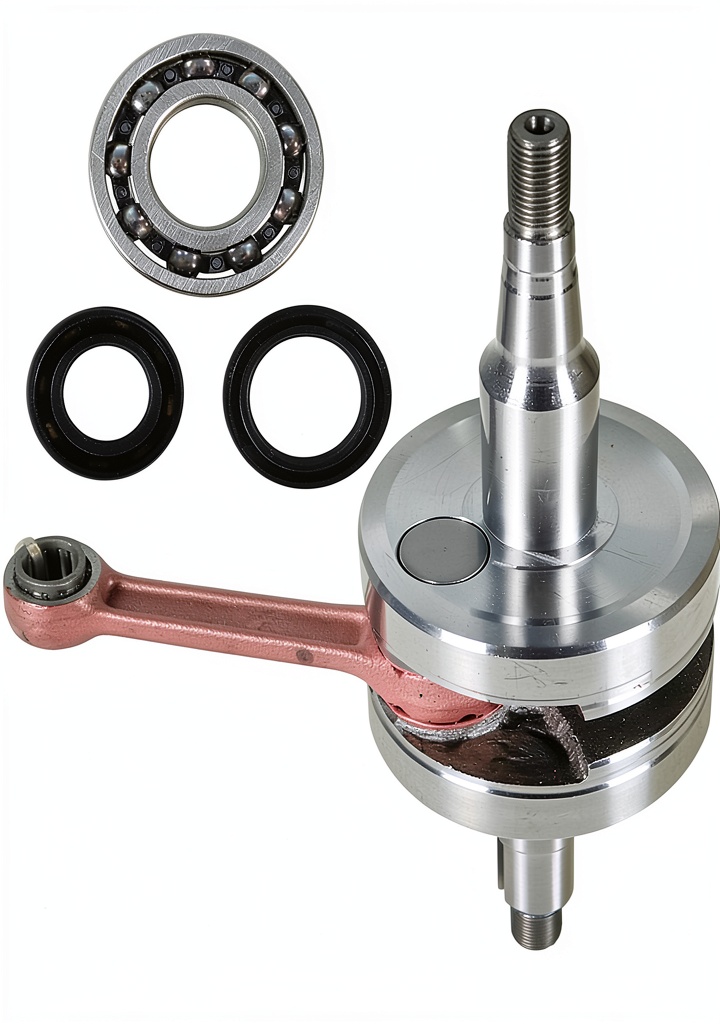 Product View