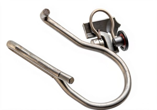 URSOGUDE Stainless Steel Exhaust Valve Spring-6