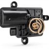 Active Exhaust Valve Actuator for Dodge Charger-4
