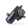 Active Exhaust Valve Actuator for Dodge Charger-6