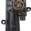 Active Exhaust Valve Actuator for Dodge Charger-0