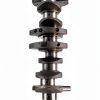 WFLNHB Engine Crankshaft Replacement for Hyundai Kia-3