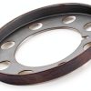 Crankshaft Reluctor Wheel TQPONLY Metal for Diesel-5
