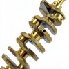 Silscvtt Crankshafts Replacement for Santa FE 2.4L 2013-2015-0