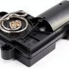 Roneeson 68239269AF Exhaust Valve for Dodge Challenger-4